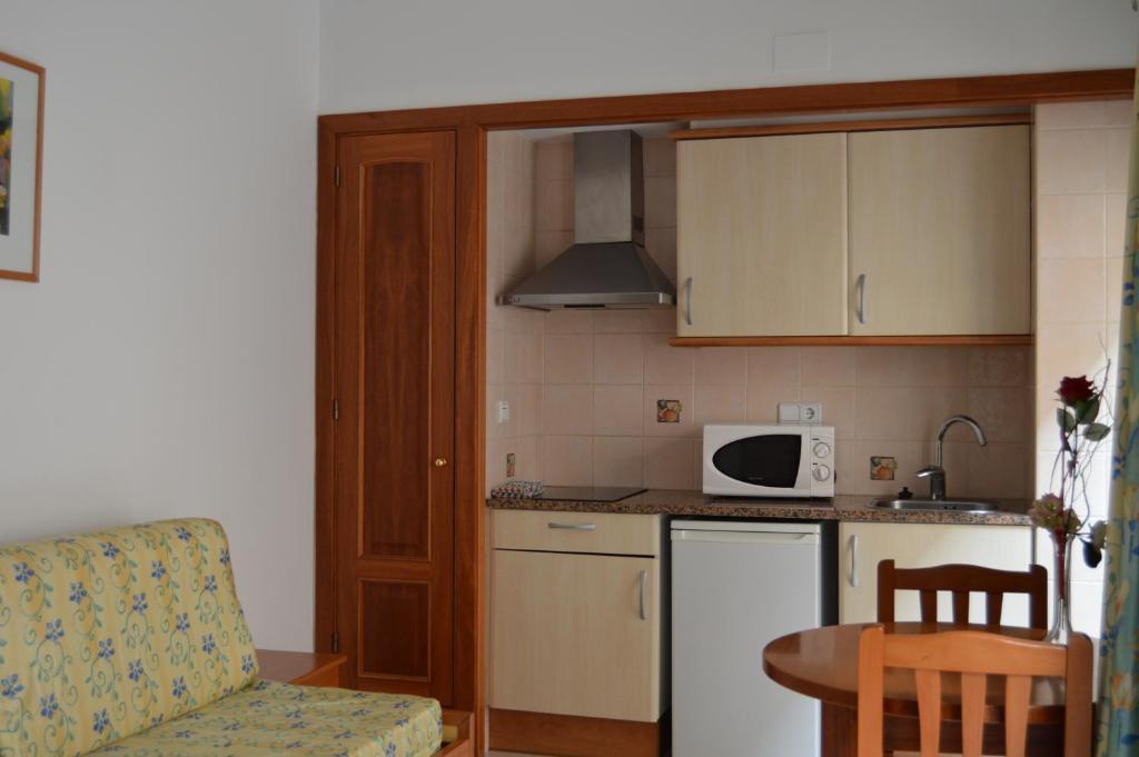 Apartamentos Royal Lloret de Mar Exterior photo